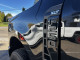 2026 Ford F-250 Super Duty - Thumbnail 9