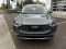 2026 Ford Escape - Image 2
