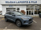 2026 Ford Escape - Thumbnail 1