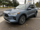 2026 Ford Escape - Thumbnail 3
