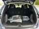 2026 Ford Escape - Thumbnail 6