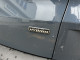 2026 Ford Escape - Thumbnail 7