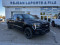 2025 Ford F-150 - Image 1