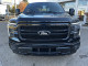 2025 Ford F-150 - Thumbnail 2