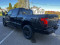 2025 Ford F-150 - Image 4