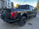 2025 Ford F-150 - Thumbnail 6