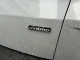 2026 Ford Escape - Thumbnail 6