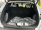 2026 Ford Escape - Thumbnail 8