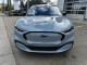 2025 Ford Mustang Mach-E - Thumbnail 2