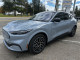 2025 Ford Mustang Mach-E - Thumbnail 3