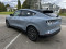 2025 Ford Mustang Mach-E - Image 4