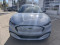 2025 Ford Mustang Mach-E - Image 2