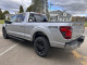 2025 Ford F-150 - Thumbnail 4