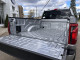 2025 Ford F-150 - Thumbnail 5