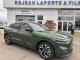 2025 Ford Mustang Mach-E - Thumbnail 1