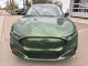 2025 Ford Mustang Mach-E - Thumbnail 2