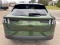 2025 Ford Mustang Mach-E - Image 4