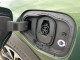 2025 Ford Mustang Mach-E - Thumbnail 8