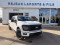 2025 Ford F-150 - Image 1