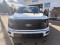 2025 Ford F-150 - Image 2