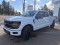 2025 Ford F-150 - Image 3