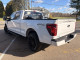 2025 Ford F-150 - Thumbnail 4