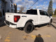 2025 Ford F-150 - Thumbnail 6