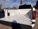 2025 Ford F-150 - Thumbnail 7