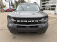 2025 Ford Bronco Sport - Thumbnail 2