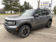 2025 Ford Bronco Sport - Thumbnail 3