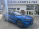 2025 Ford Mustang Mach-E - Thumbnail 1
