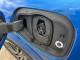 2025 Ford Mustang Mach-E - Thumbnail 3