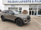 2026 Ford Explorer - Thumbnail 1