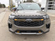 2026 Ford Explorer - Thumbnail 2