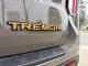 2026 Ford Explorer - Thumbnail 5