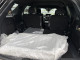 2026 Ford Explorer - Thumbnail 8
