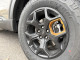 2026 Ford Explorer - Thumbnail 9