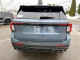 2026 Ford Explorer - Thumbnail 5