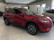 2025 Ford Escape - Image 1