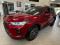 2025 Ford Escape - Image 3