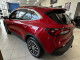 2025 Ford Escape - Thumbnail 4