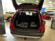 2025 Ford Escape - Thumbnail 6