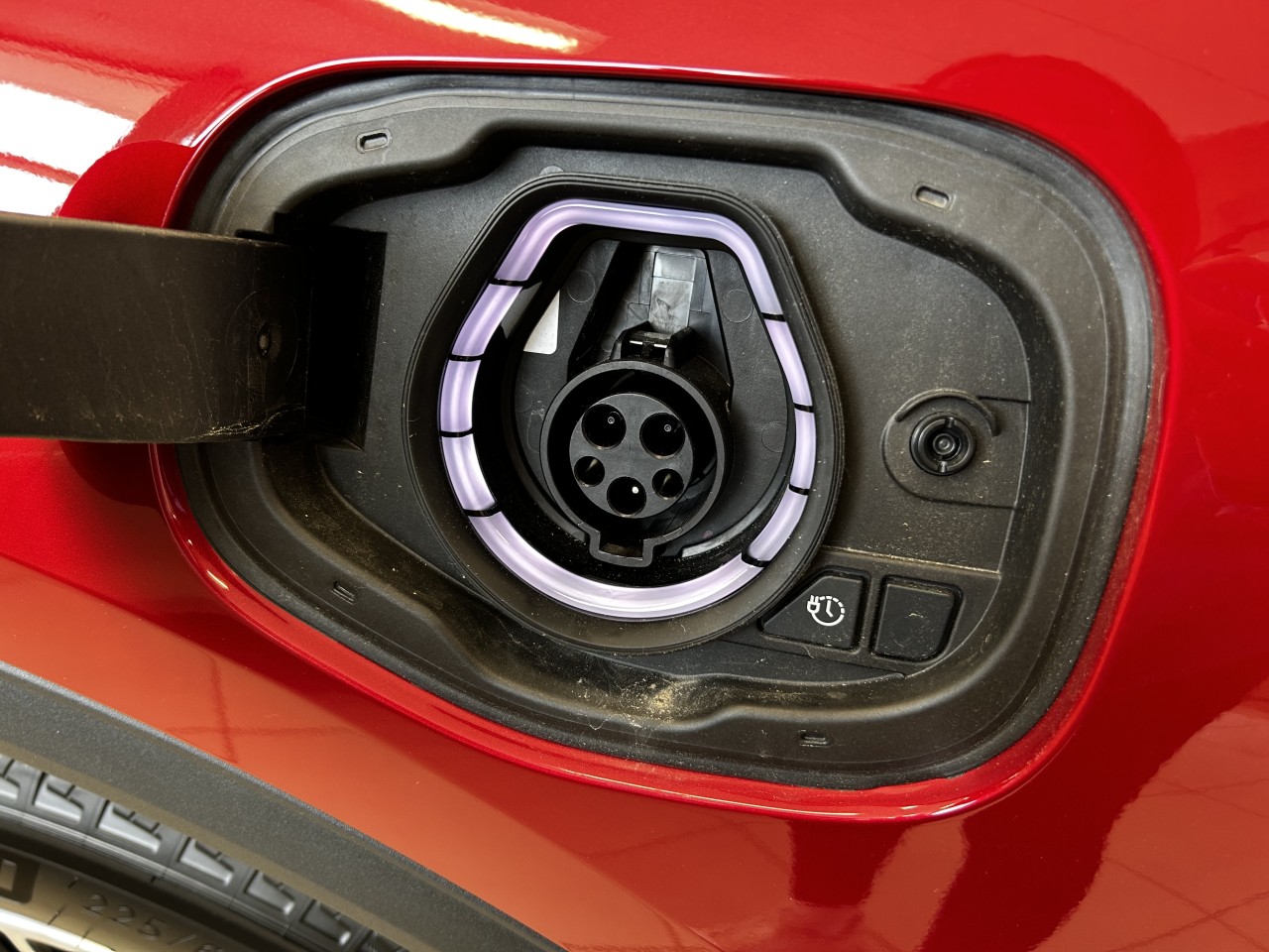2025 Ford Escape - Image 9
