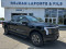 2025 Ford F-150 Lightning - Image 1