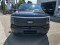 2025 Ford F-150 Lightning - Image 2