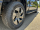 2025 Ford F-150 Lightning - Thumbnail 13