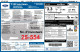 2025 Ford F-150 Lightning - Thumbnail 14