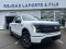 2024 Ford F-150 Lightning - Image 1