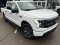 2024 Ford F-150 Lightning - Image 2