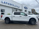 2024 Ford F-150 Lightning - Thumbnail 3